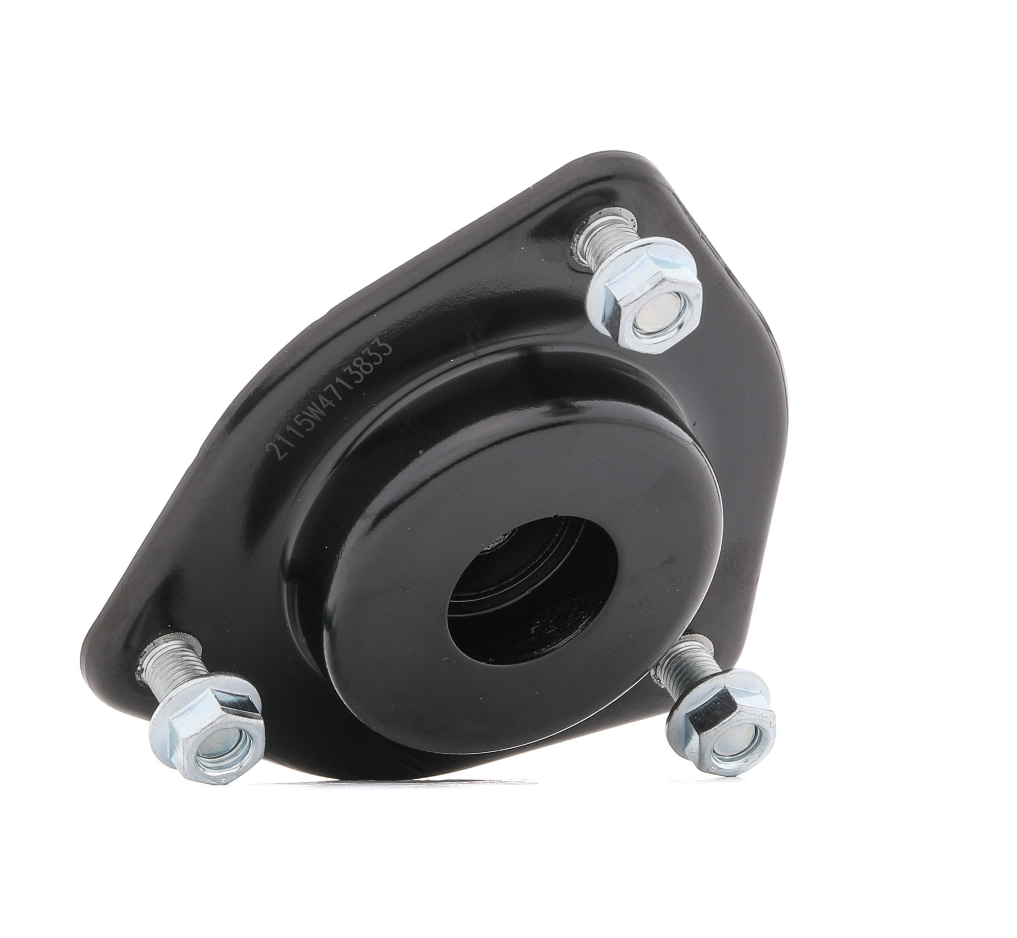 Pirkt KYB Remkomplekts, Amortizatora statnes balsts Preces Nr.: SM5601 pie zemu cenu 70,51 €