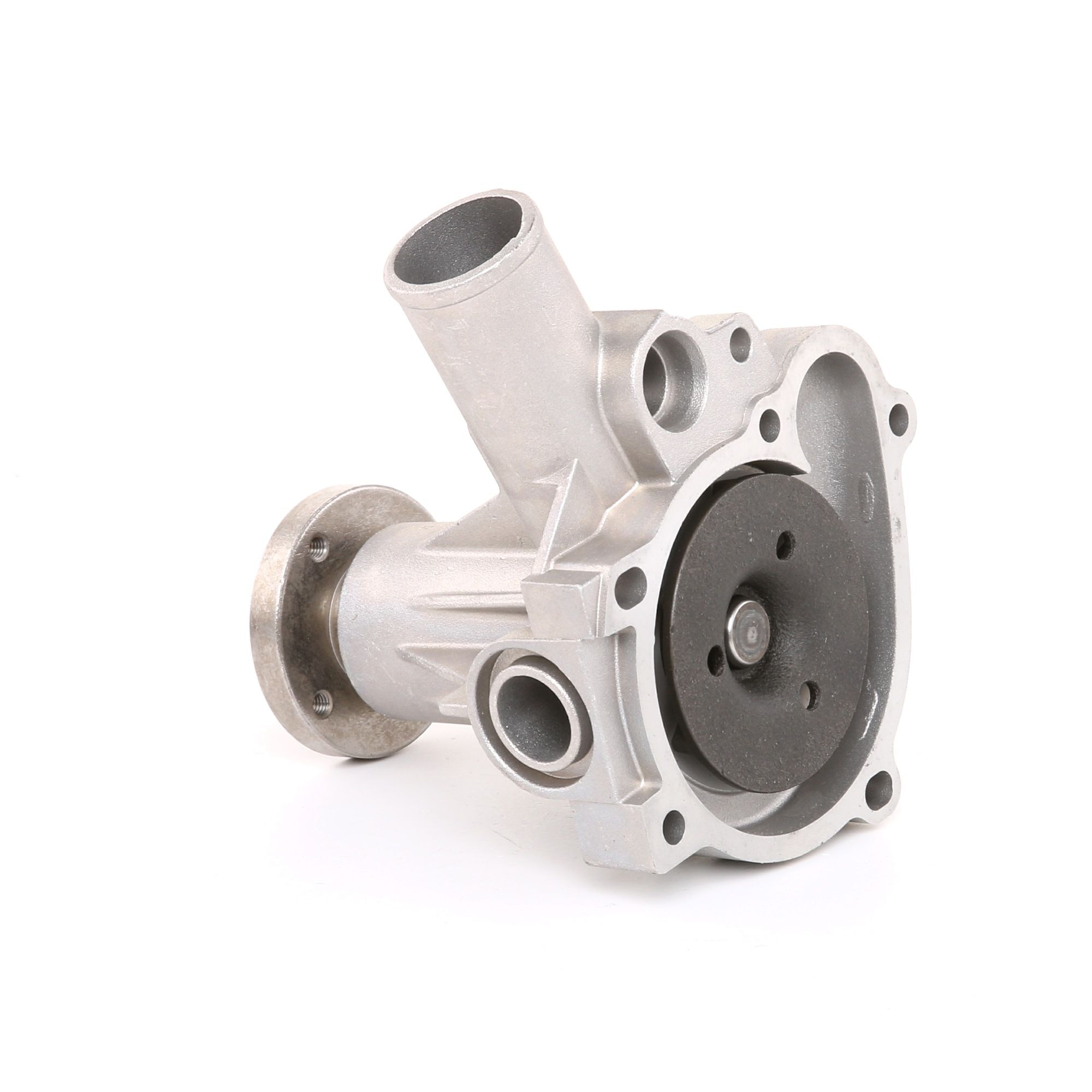 Köp SKF Vattenpump Produktnummer: VKPC 86609 till det förmånliga priset av 814,95 kr