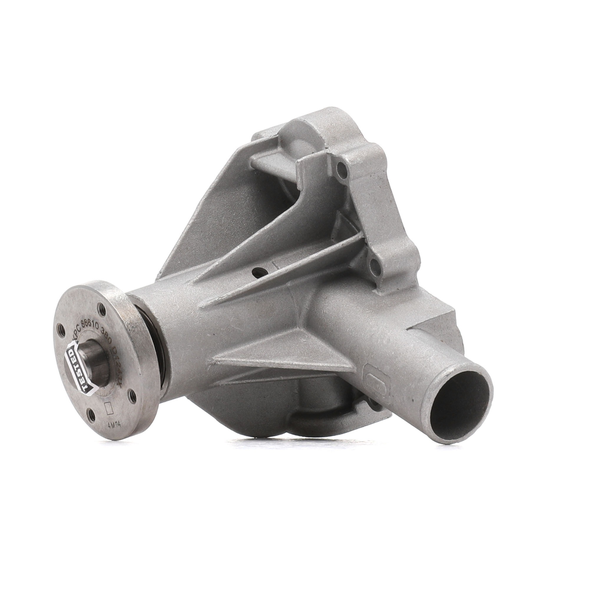 Compre SKF Bomba de água Produto No.: VKPC 86610 a preços baixos de 62,58 €