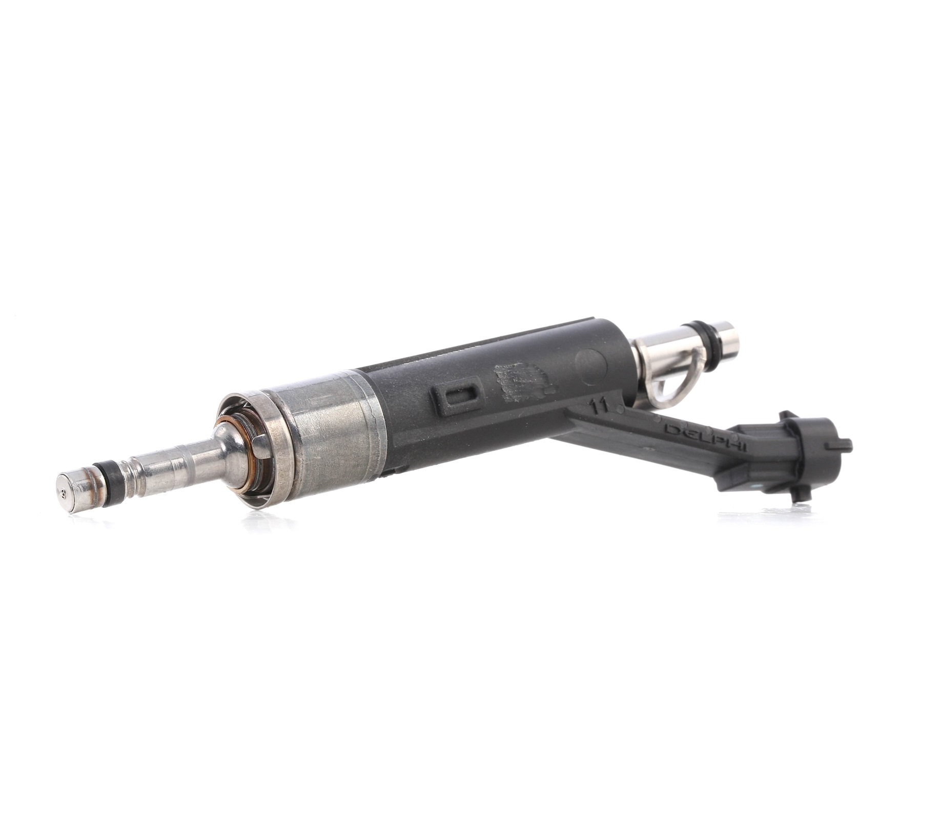 Pirkt DELPHI Sprausla Preces Nr.: 28581176 pie zemu cenu 59,63 €