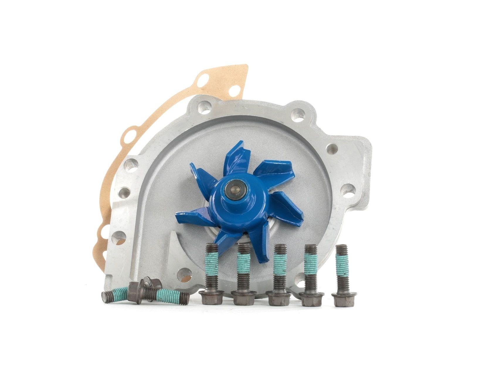 Ostke SKF Veepump Toode nr.: VKPC 86618 madala hinnaga 43,53 €