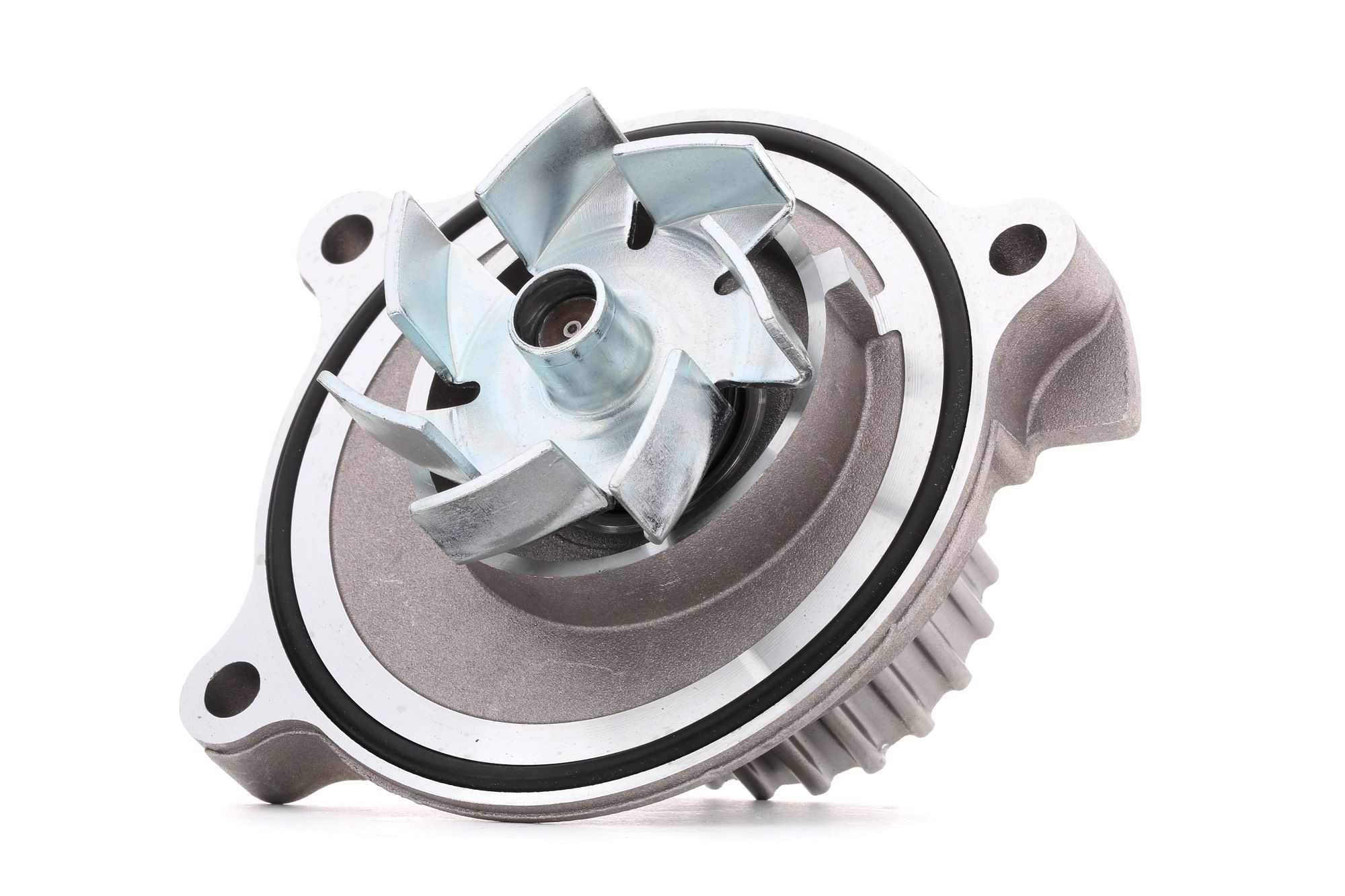 Køb SKF Vandpumpe Produktnummer.: VKPC 86619 til den lave pris af 435,70 kr.