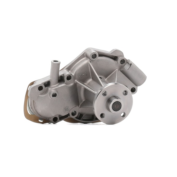 Originale RENAULT 30 Wasserpumpe 7701461336, PA0190, 4864688 von SKF - Reduzierte Konditionen
