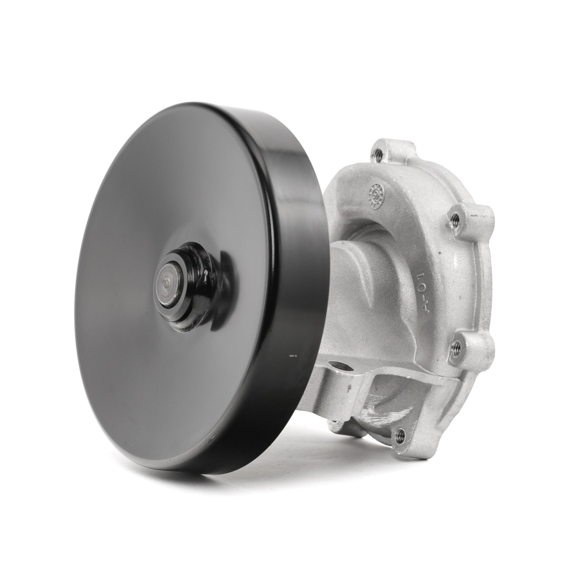 Įsigykite SKF Vandens siurblys Prekės Nr.: VKPC 86630 už žemiausią 56,59 € kainą