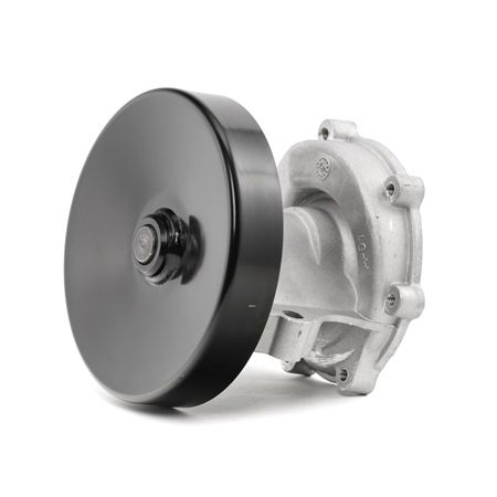 OEM Vandpumpe SAAB 9-3 YS3D 5960414, 8822710, 8822744 from SKF - spar penge med vores lave priser
