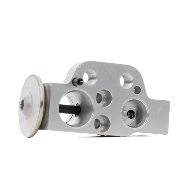 OEM Expansionsventil Klimaanlage Audi A4 B8 Avant 2009 8K0820679A, 8K0820679B, 06D109611H DELPHI