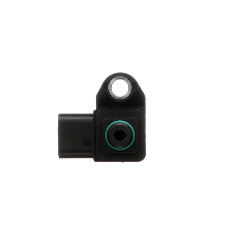 OEM Sensor de presión de admisión Honda Legend KA7 1992 37830PGKA01, 37830PNC003, EPS1993026 DELPHI