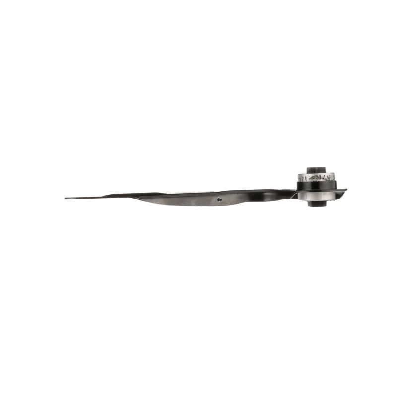 DELPHI Querlenker Produkt Nr.: TC3843 zum unschlagbaren Preis von 33,43 € erstehen