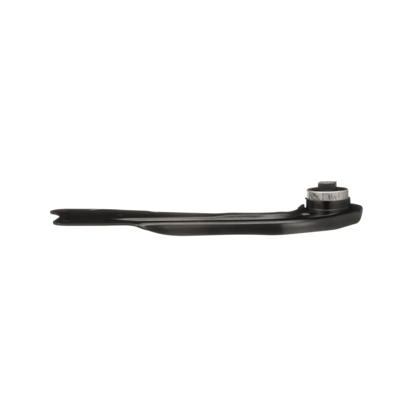 Compre online originais a baixo custo Braço de suspensão TC3844 comparáveis com os números OEM 5Q0505224D
