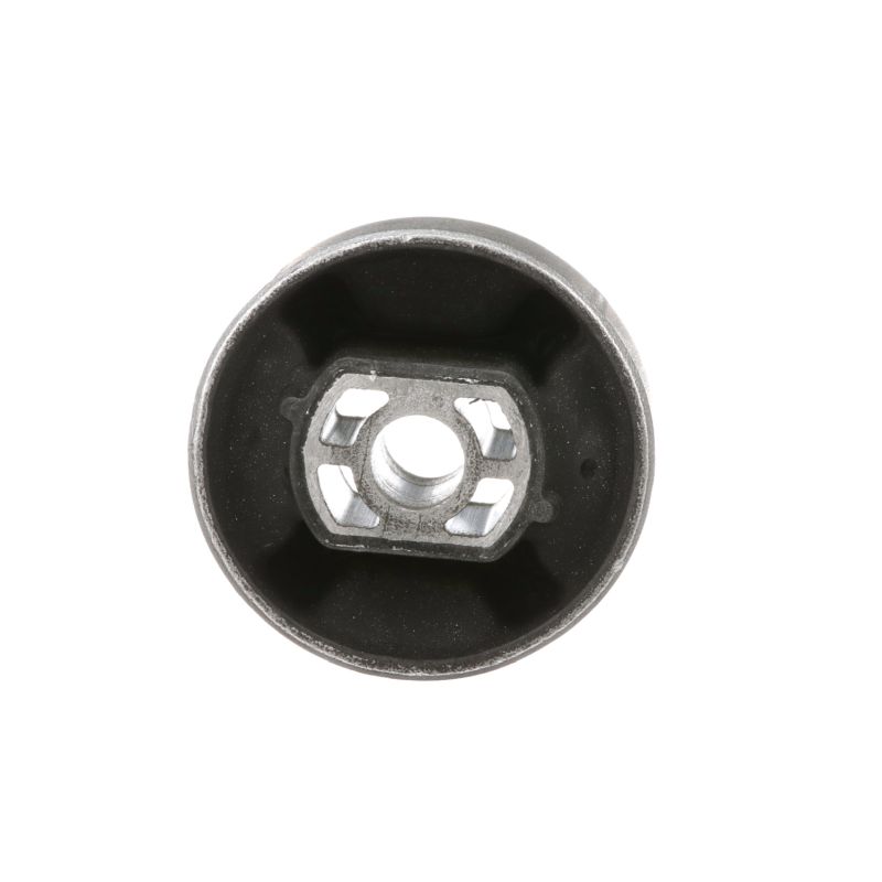 OE Ulozeni, ridici mechanismus VW TAYRON 2024 5Q0505541A, 1K0407182, 1K0407182A z DELPHI