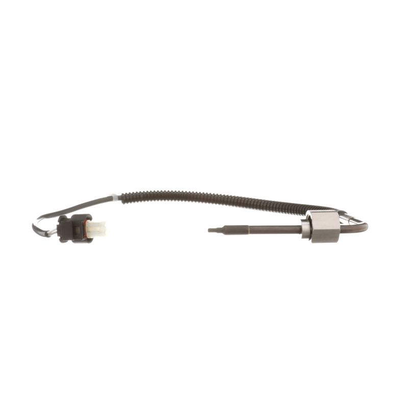 Ostke DELPHI Andur, heitgaasitemperatuur Toode nr.: TS30092 madala hinnaga 74,11 €