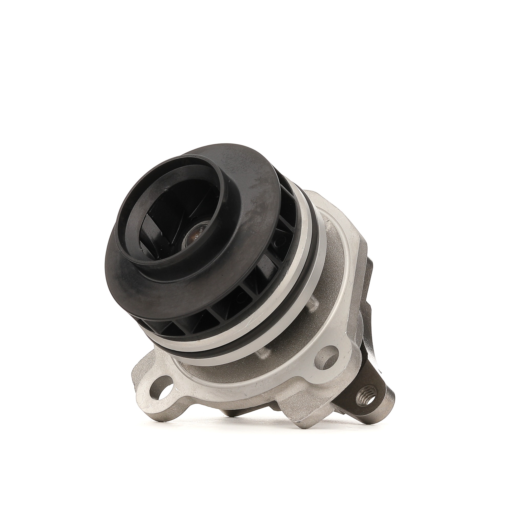 Koop SKF Waterpomp Productnr.: VKPC 86811 aan de laagste prijs van 67,11 €