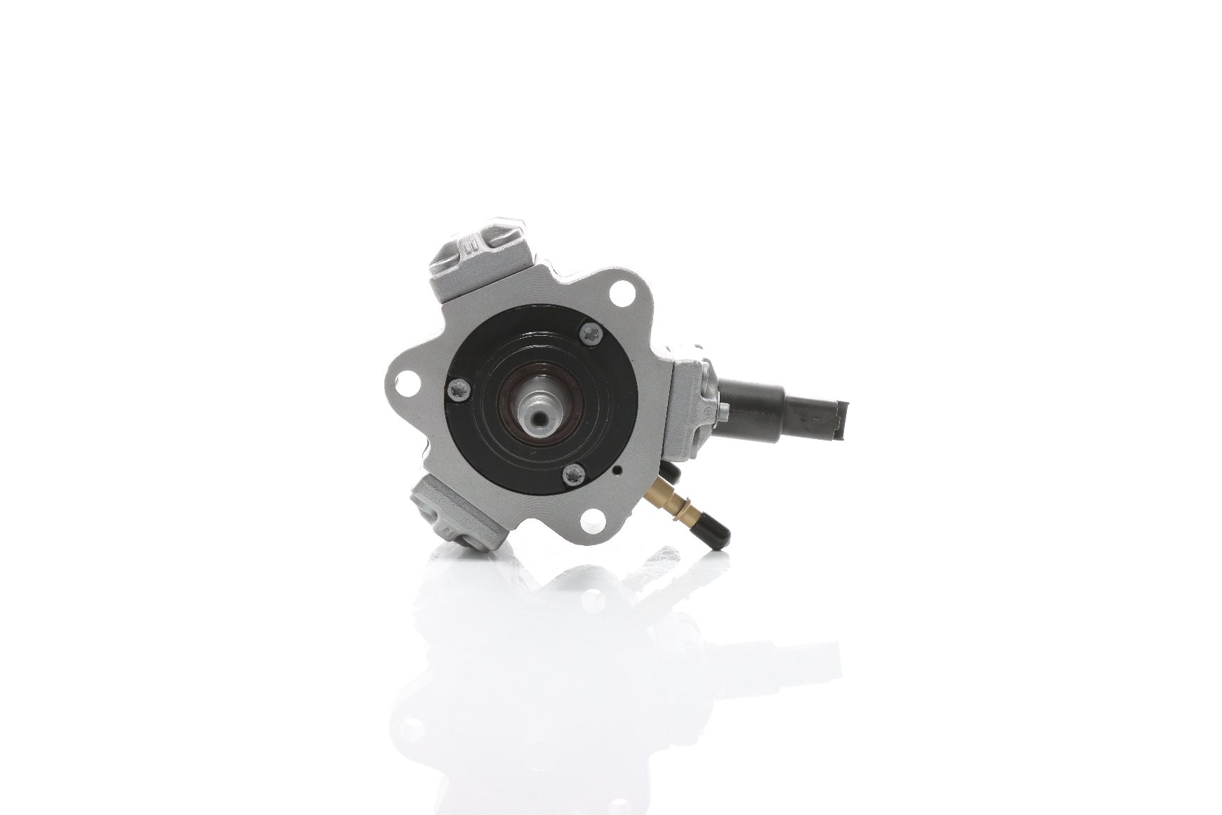 Pompe à injection Citroen Relay Jumper 2014 0830032 METZGER