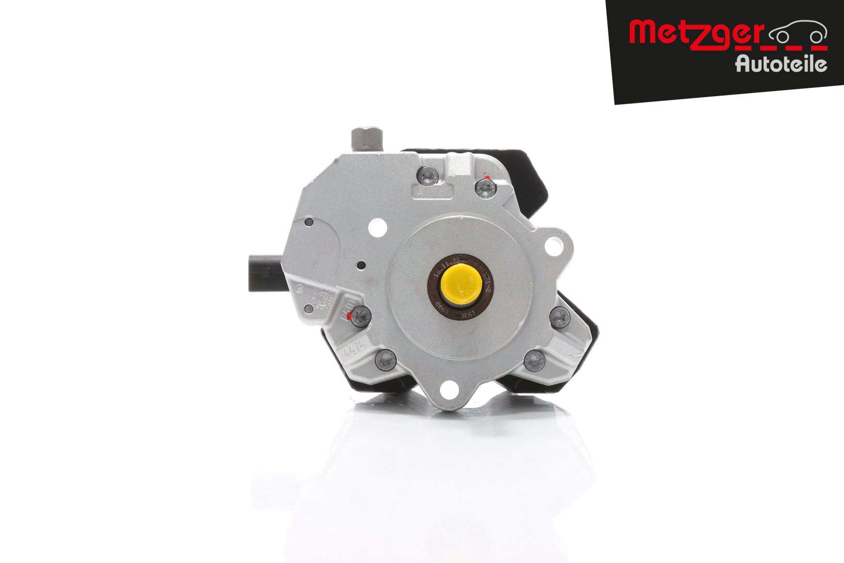 METZGER 0830037 Pompe à injection
