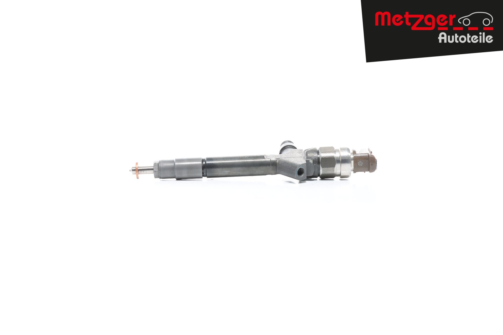 OE Injectoare MAZDA 6 2013 RF8G13H50, 62400, EV14EL de la METZGER