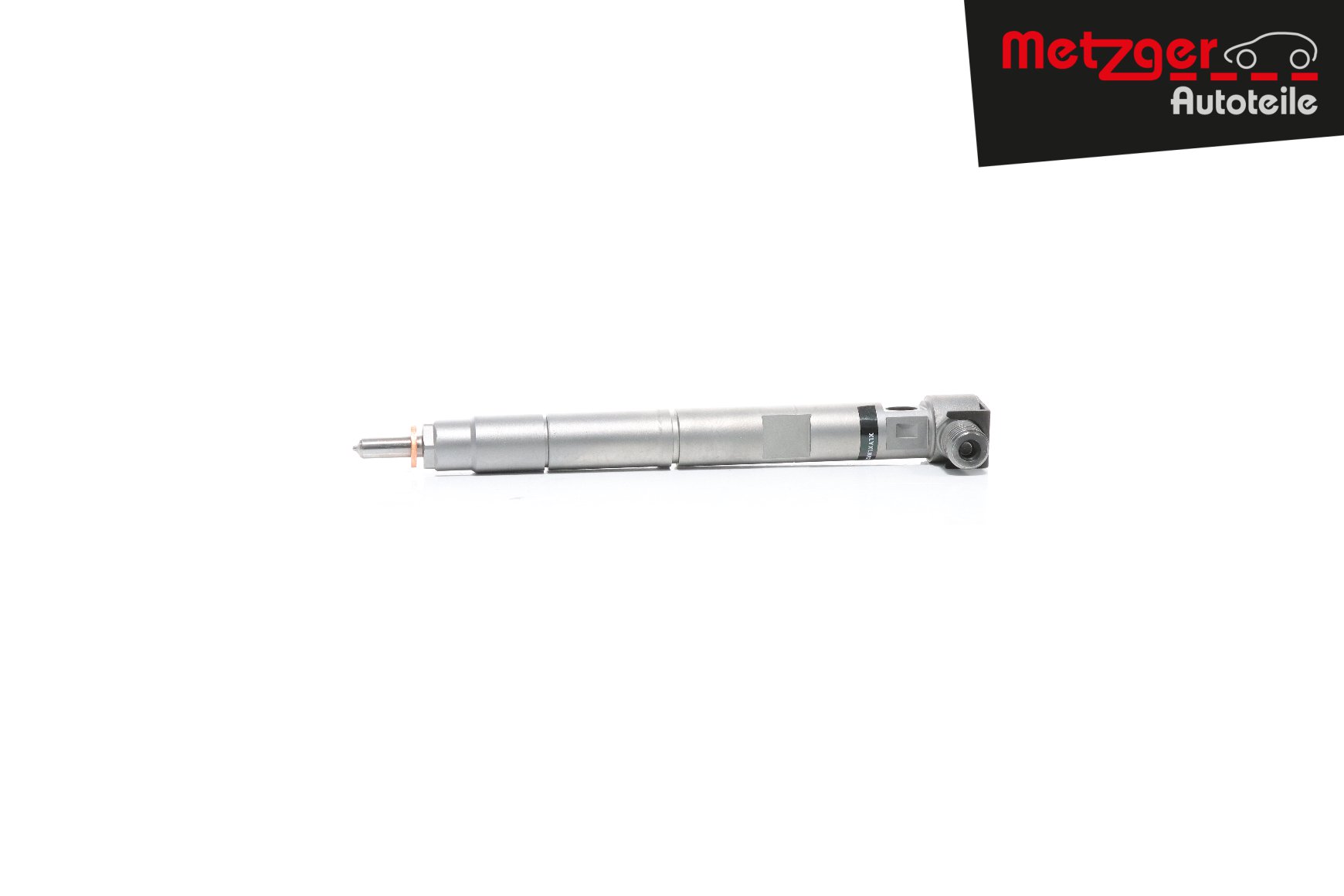 Compre METZGER Injector Produto No.: 0870198 a preços baixos de 316,08 €