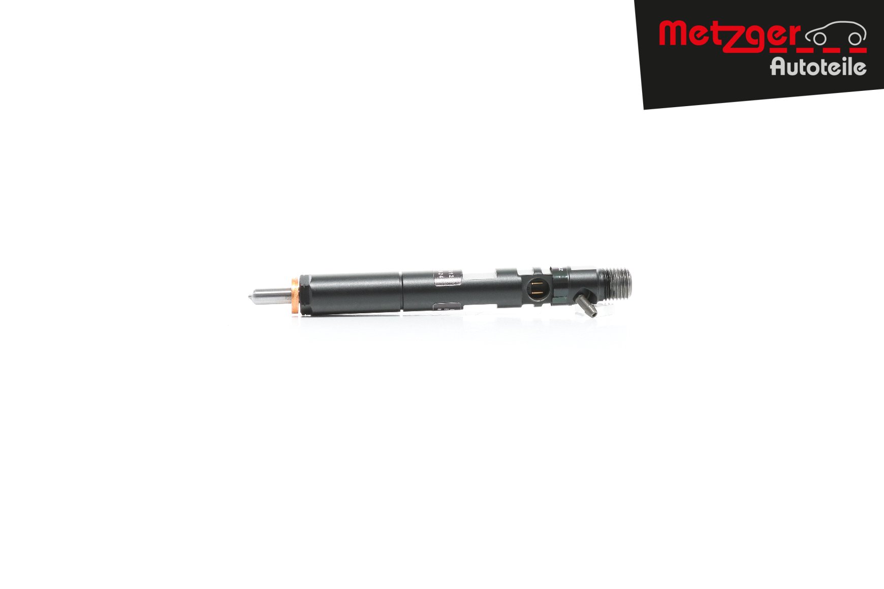 METZGER 16 60 008 97R Einspritzdüse