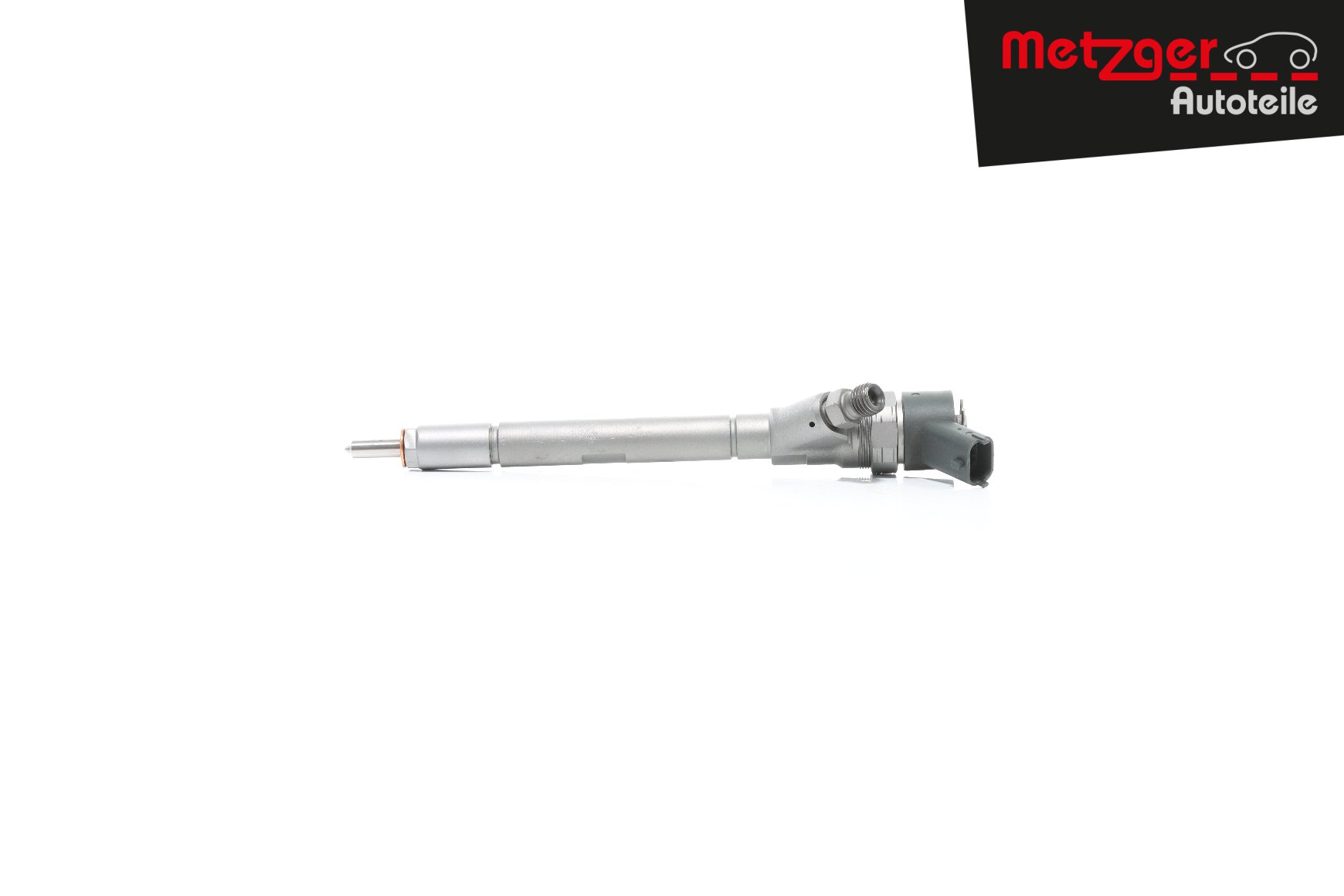 Compre METZGER Injector Produto No.: 0870202 a preços baixos de 245,08 €