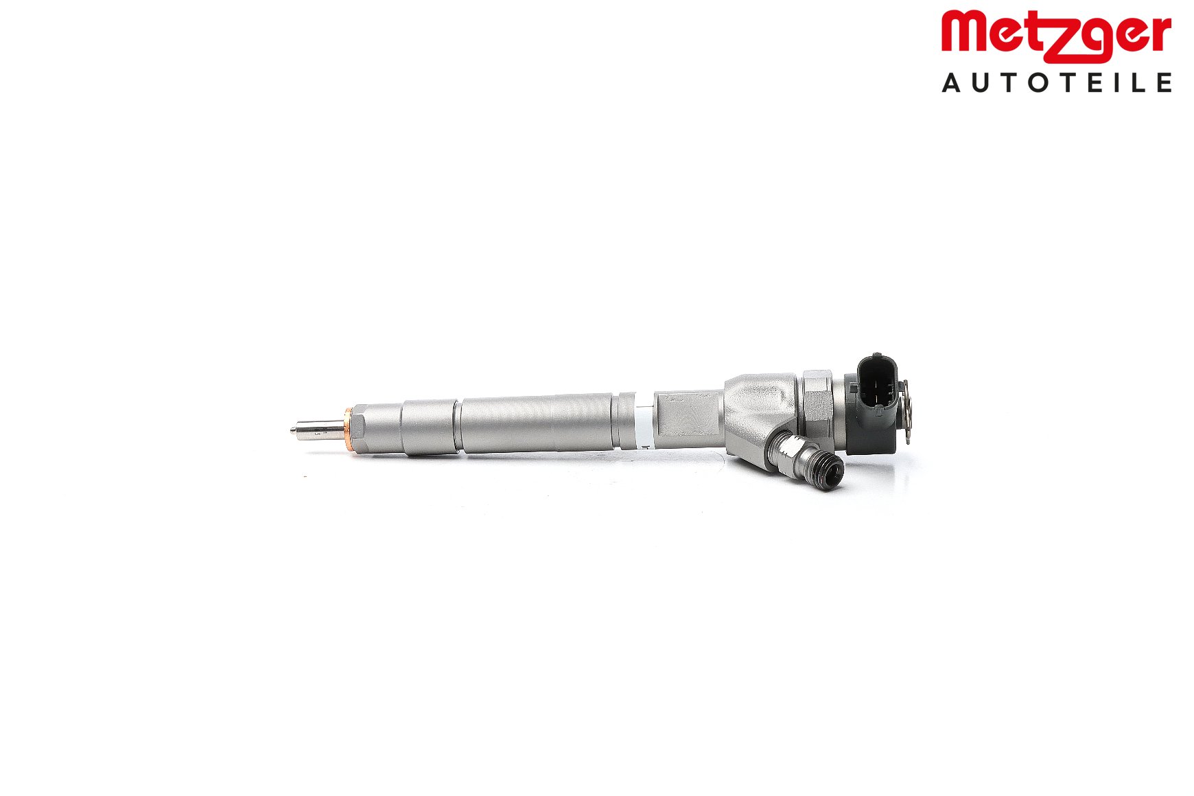 HONDA Smidzinātājs ar oriģinālu kvalitāti 16450RMAE02, CRI211600BAR, 16450RBDAE010 no METZGER