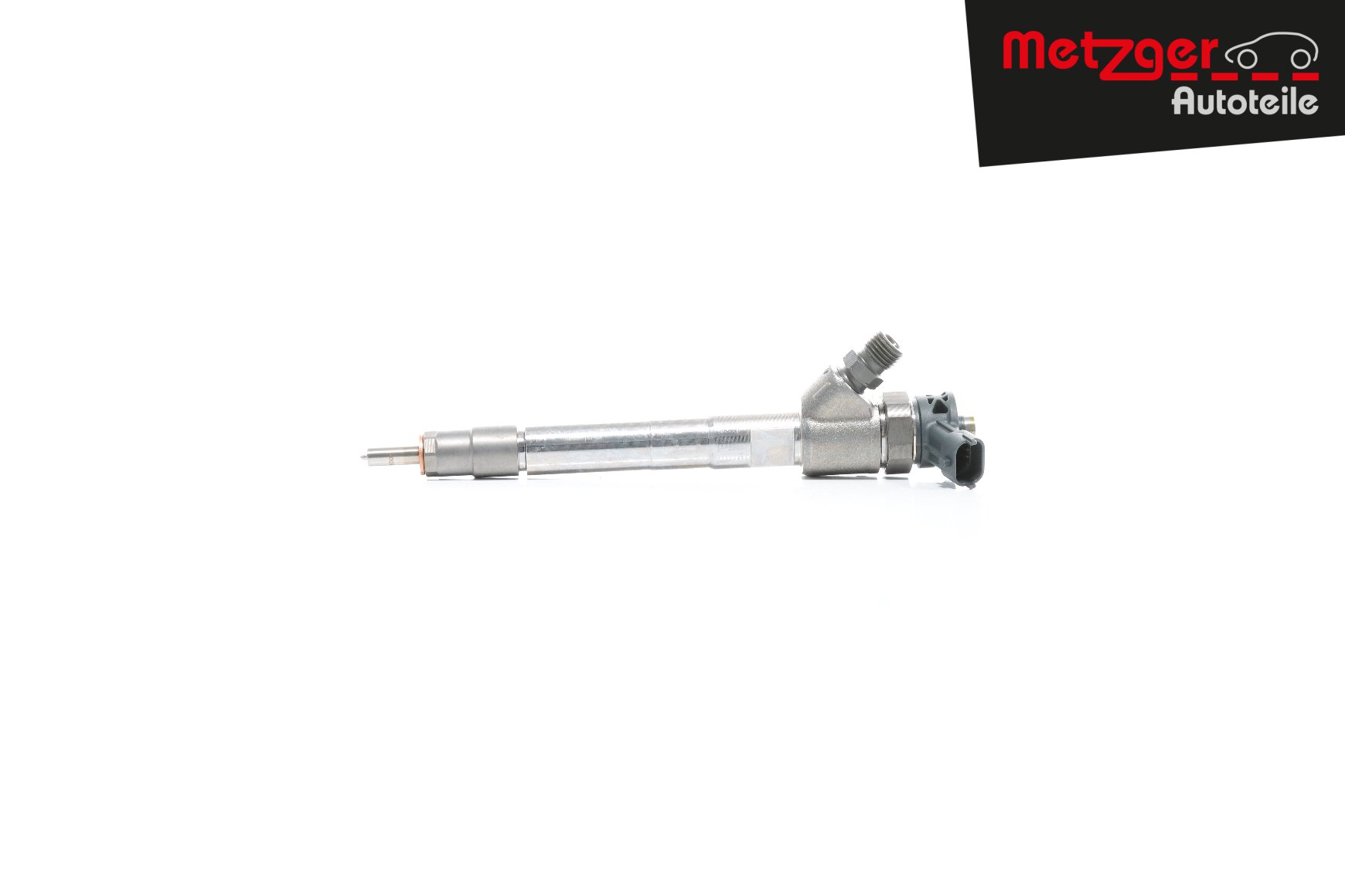 OEM Injectoare Jeep Grand Cherokee wk2 2021 68211302AA, CRI218, 0046328576 METZGER