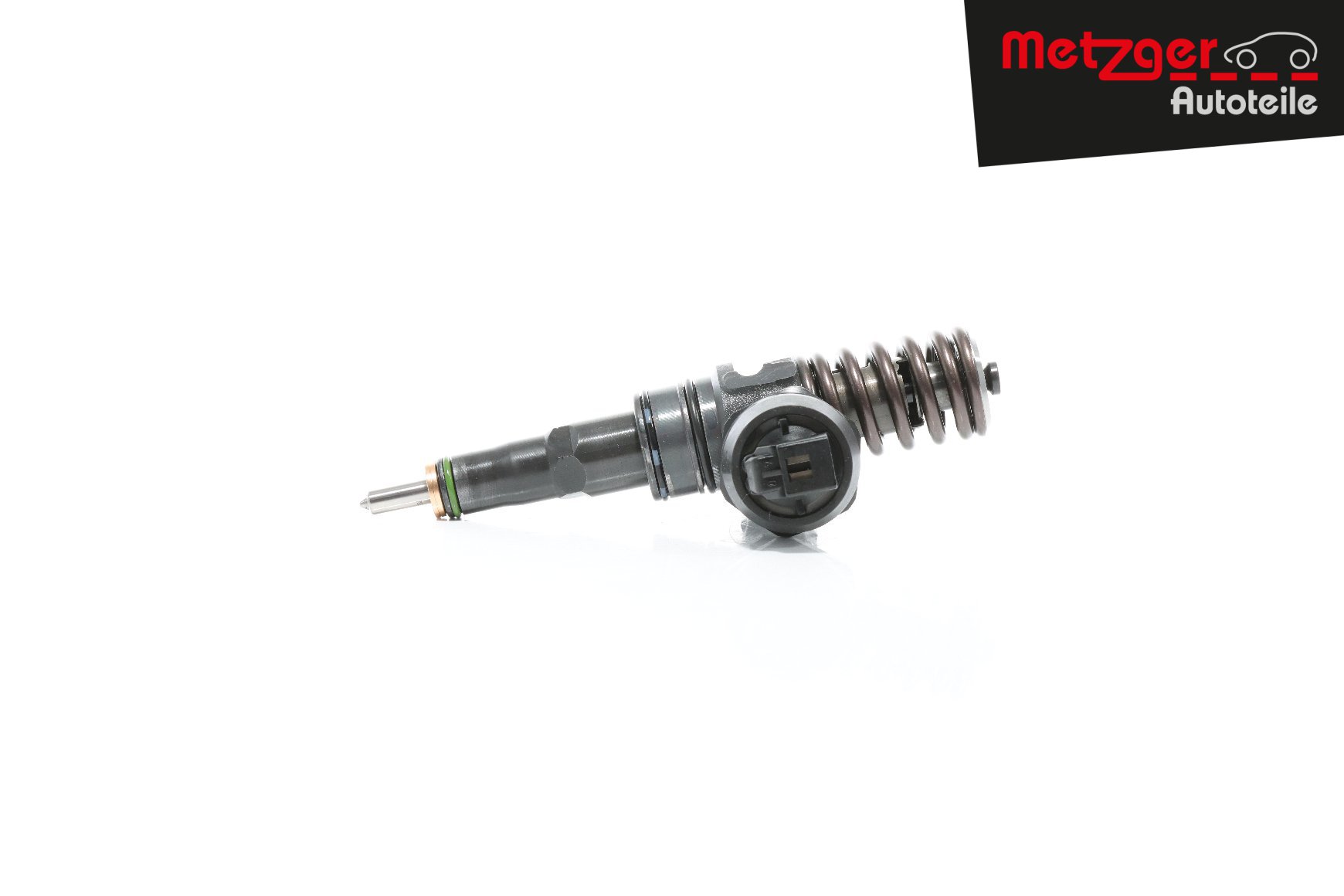OEM Injektor VW Passat B5 1997 045130073T, 045130079X, 028130202J METZGER