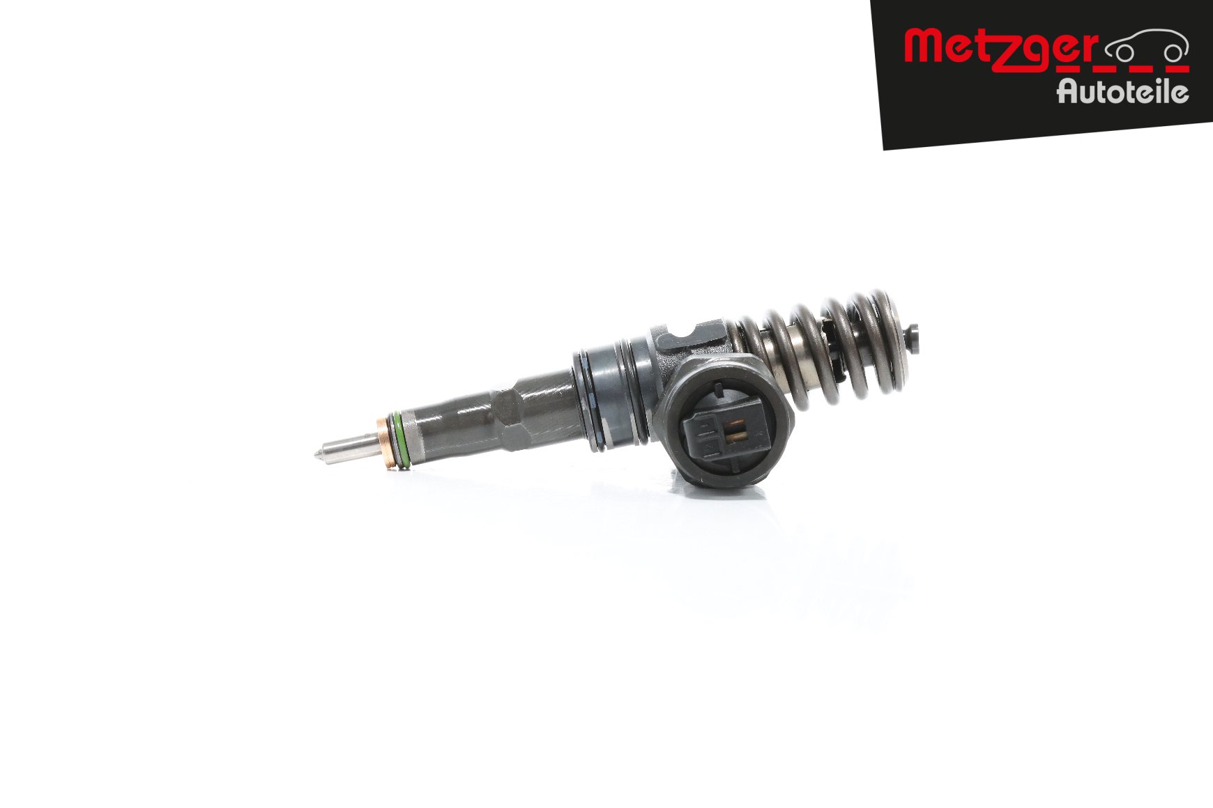 OEM Insprutare Passat 3B6 2004 038130073AL, 038130079BX, 059130202G METZGER