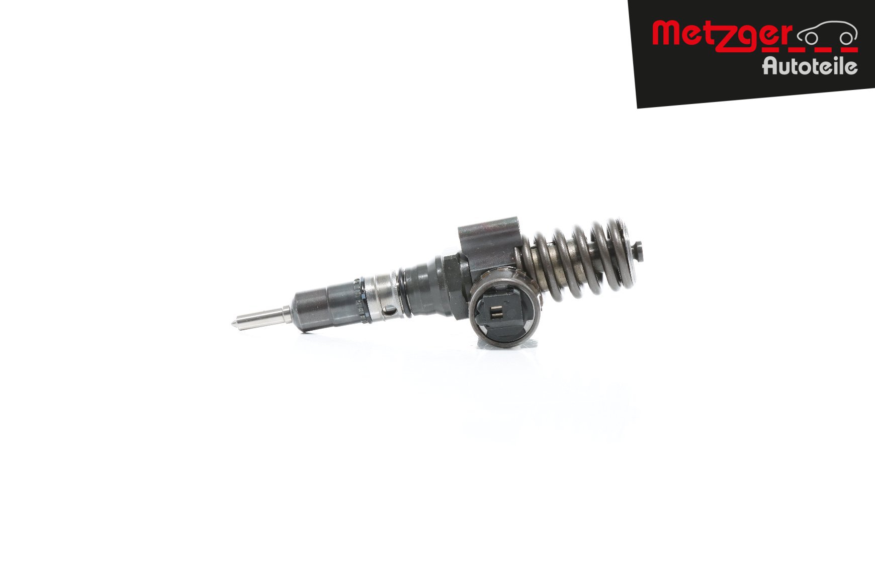 OEM Unitate pompa-diuza SKODA 2.0 TDI 136 CP motor diesel 03G130073G de la METZGER online la un preț incredibil