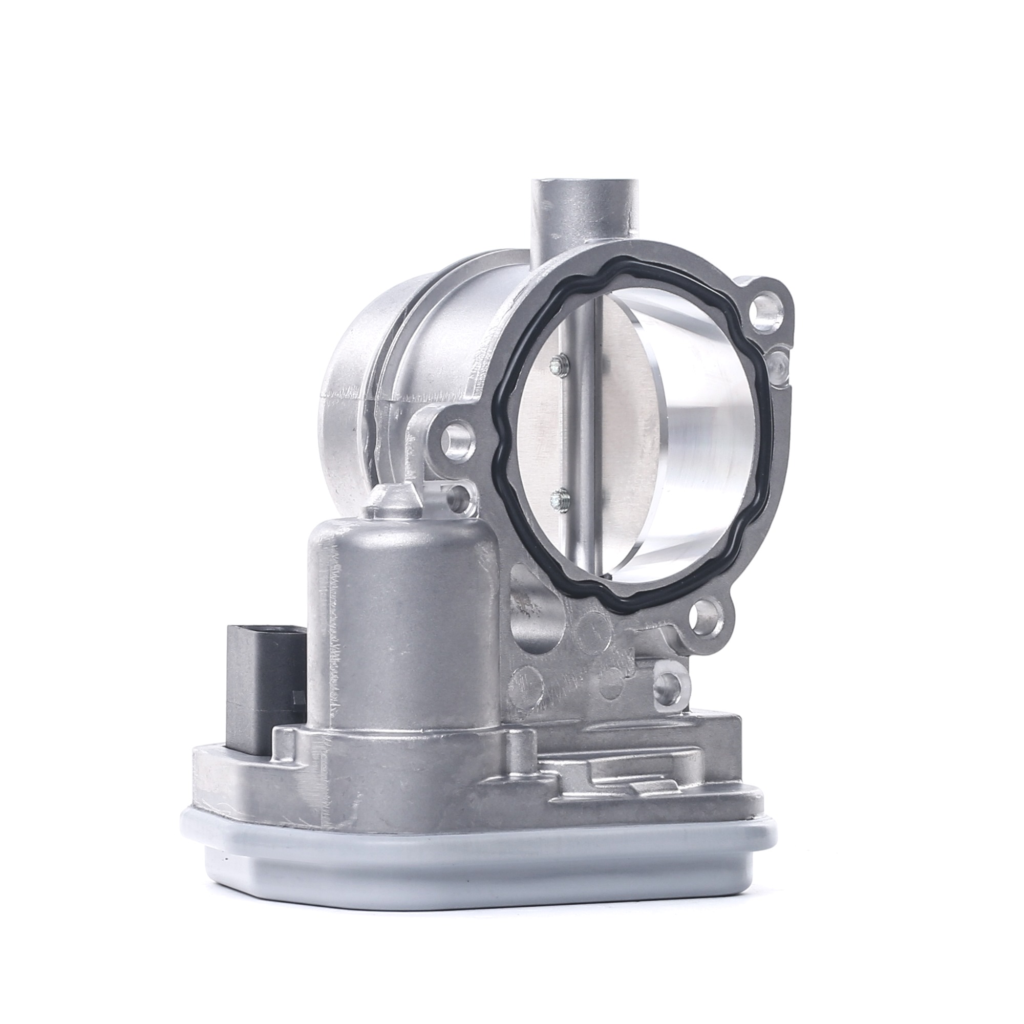 Įsigykite METZGER Valdymo sklendė, oro tiekimas Prekės Nr.: 0892607 už žemiausią 175,44 € kainą