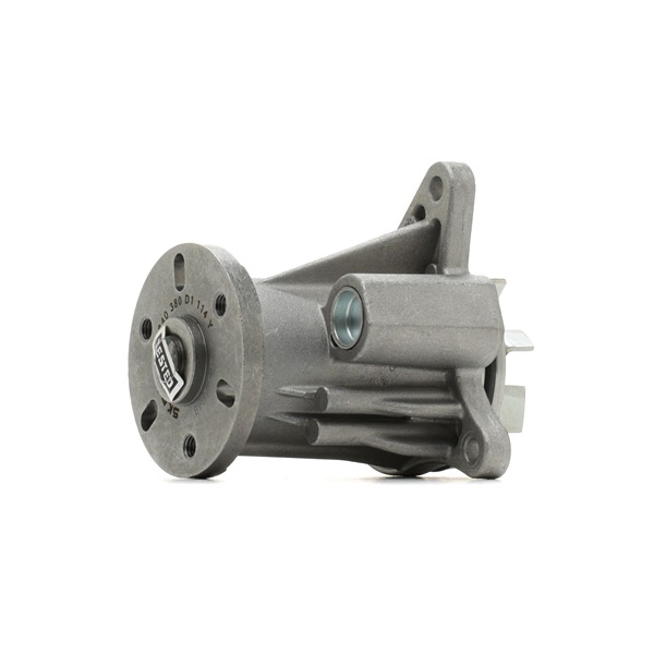 Vodní pumpa JAGUAR v originální kvalitě 1311325, C2S29888, C2S51205 z SKF