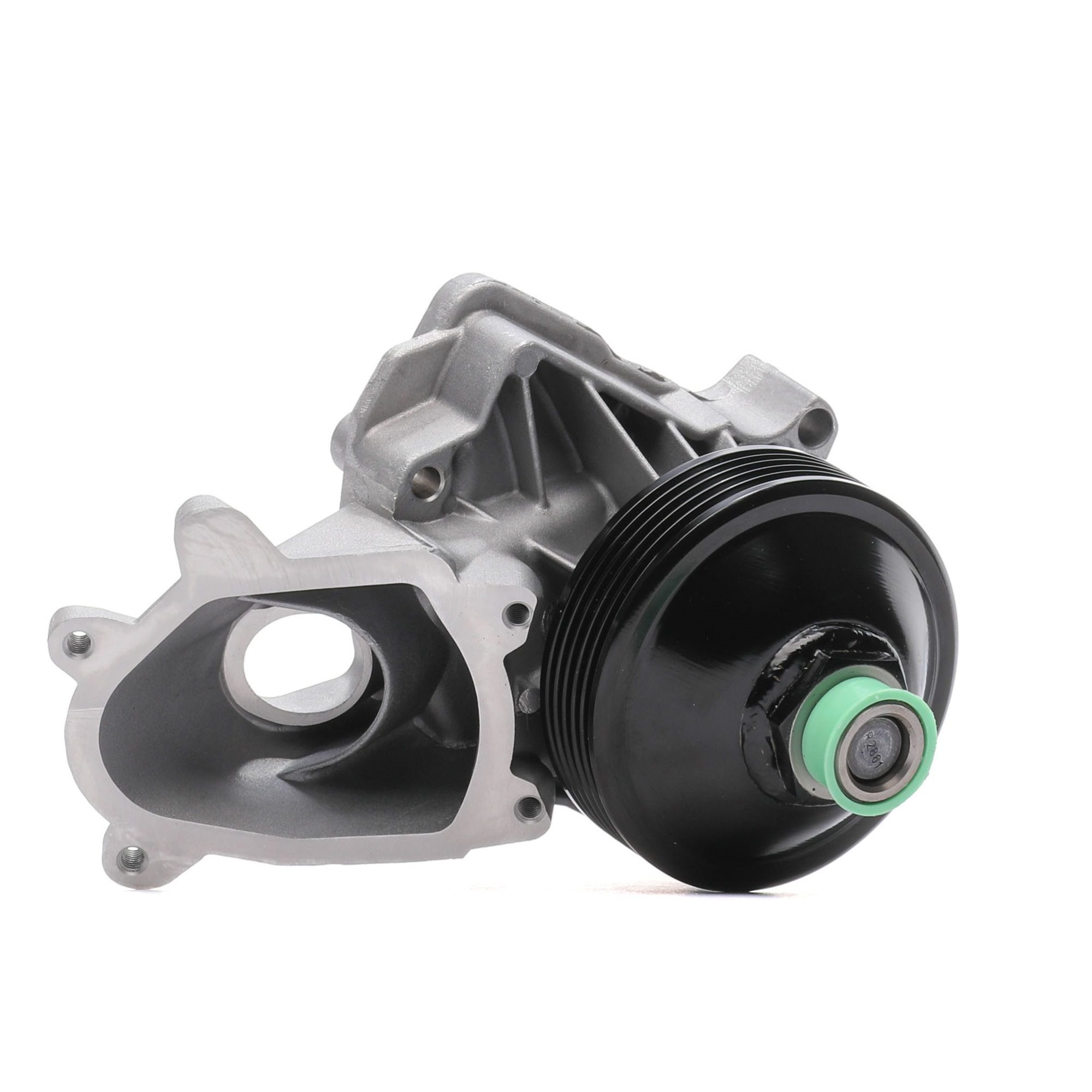 Buy SKF Water pump Product No.: VKPC 88430 at the low price of £ 70,60