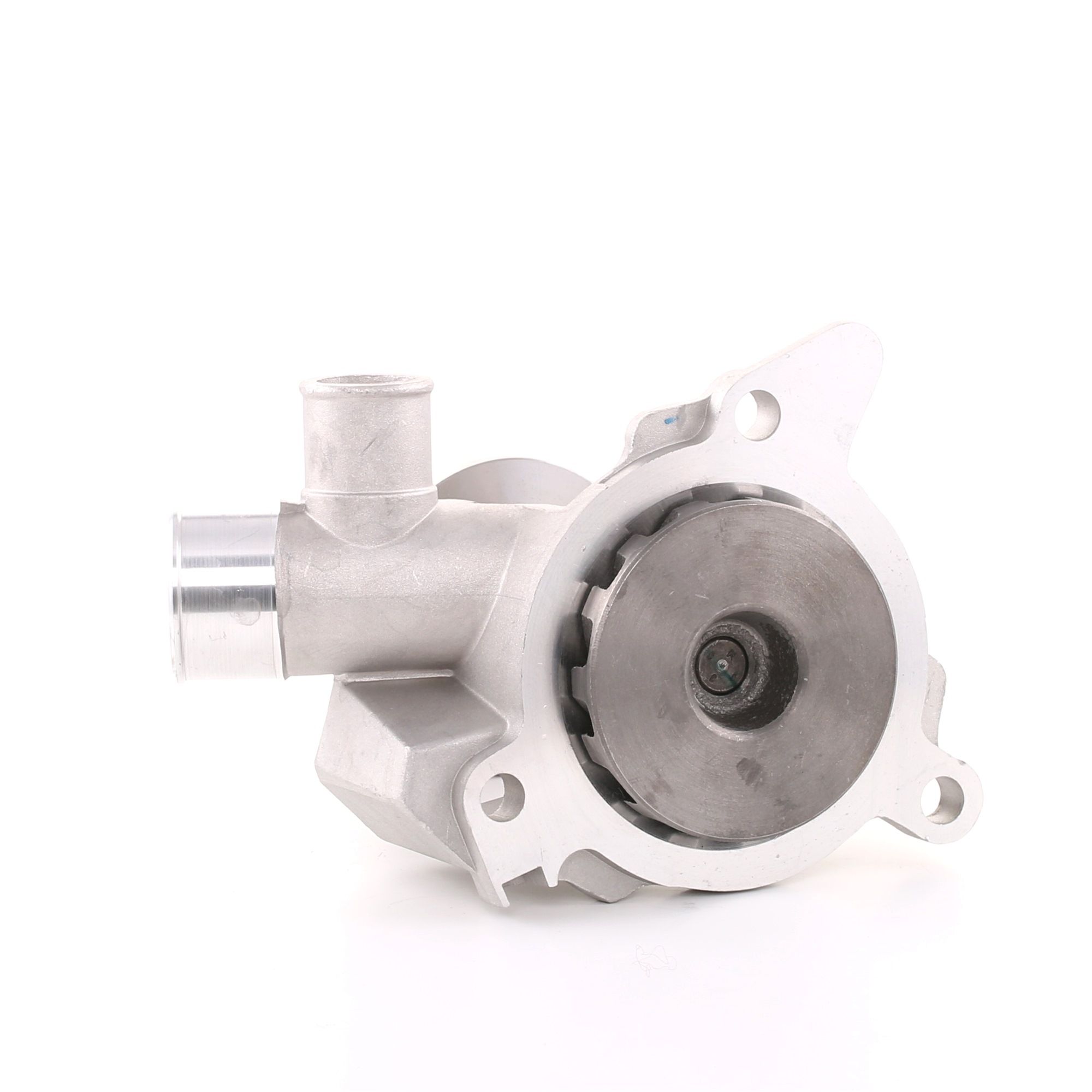Ostke SKF Veepump Toode nr.: VKPC 88605 madala hinnaga 41,31 €