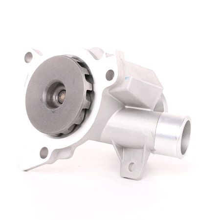 Kühlwasserpumpe BMW E28 1986 SKF VKPC 88607
