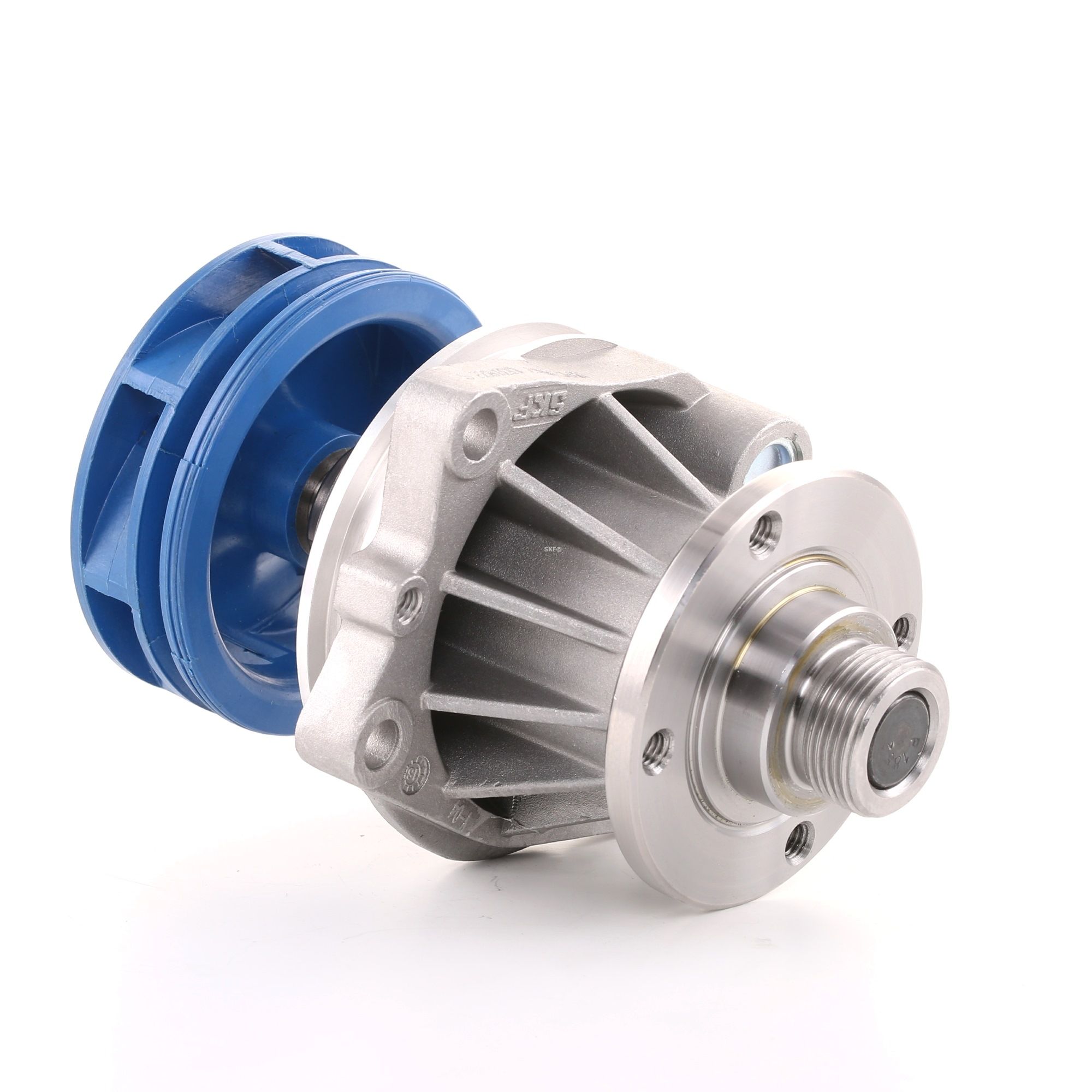 Compre SKF Bomba de agua Número de producto: VKPC 88617 a bajo precio de 37,29 €