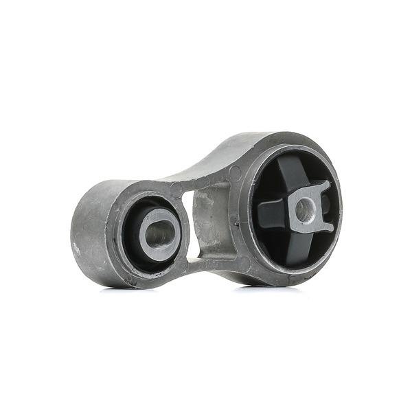 Köp billiga original Hållare, motorupphängning 030607010694 jämförbara med 8200003827 OEM nummer på nätet