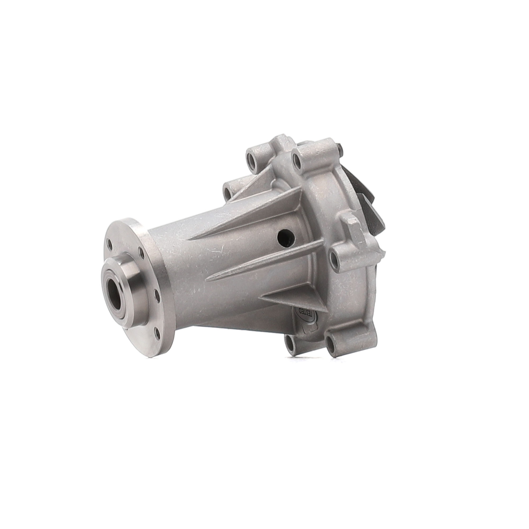 Įsigykite SKF Vandens siurblys Prekės Nr.: VKPC 88620 už žemiausią 80,41 € kainą