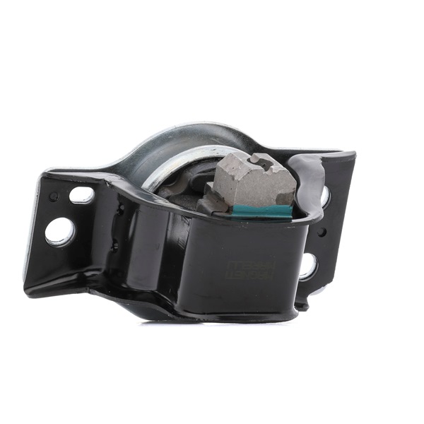 MAGNETI MARELLI Pidike, moottorintuenta 030607010730
