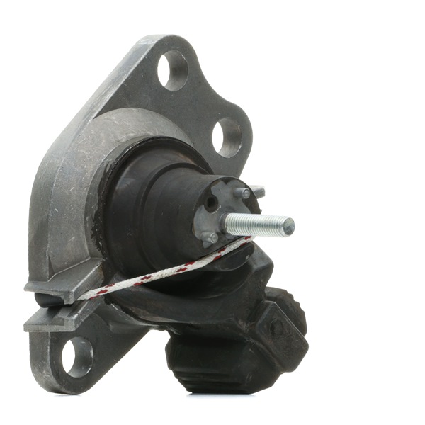 MAGNETI MARELLI Pidike, moottorintuenta 030607010747