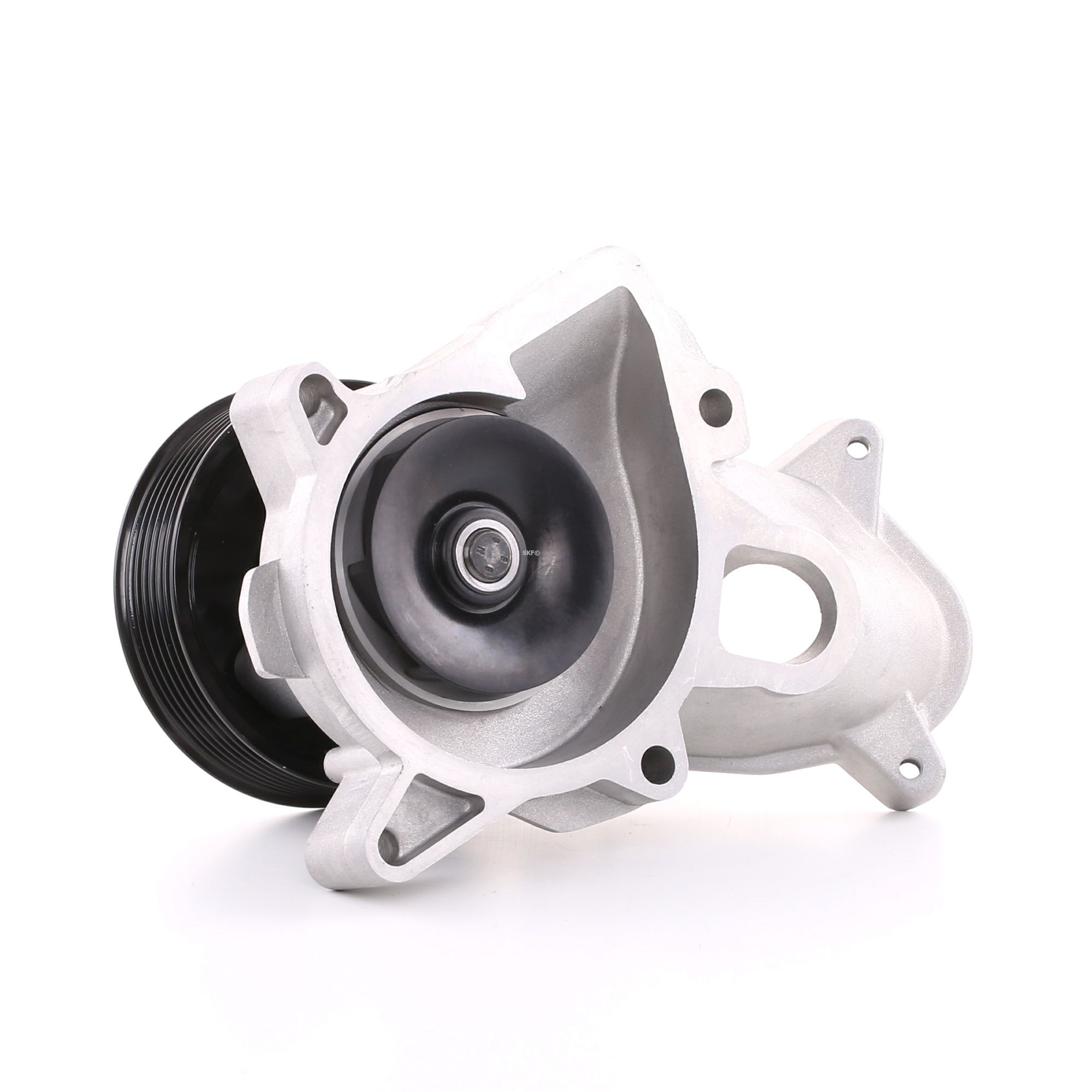 Pirkt SKF Ūdenssūknis Preces Nr.: VKPC 88635 pie zemu cenu 64,84 €