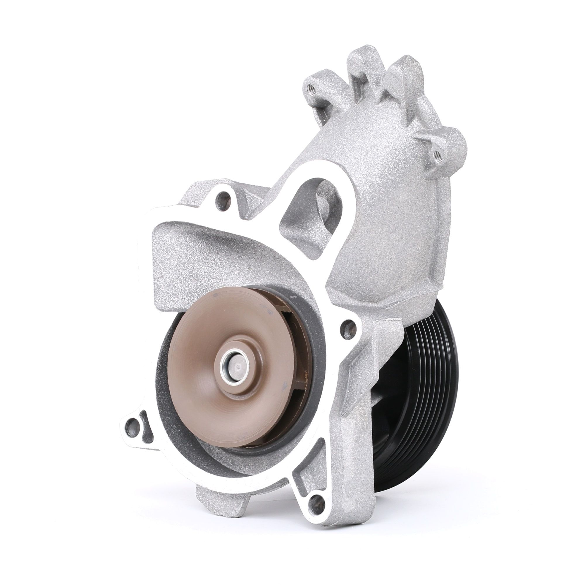 Kjøp SKF Vannpumpe Product No .: VKPC 88636 for den lave prisen av 1201,33 kr
