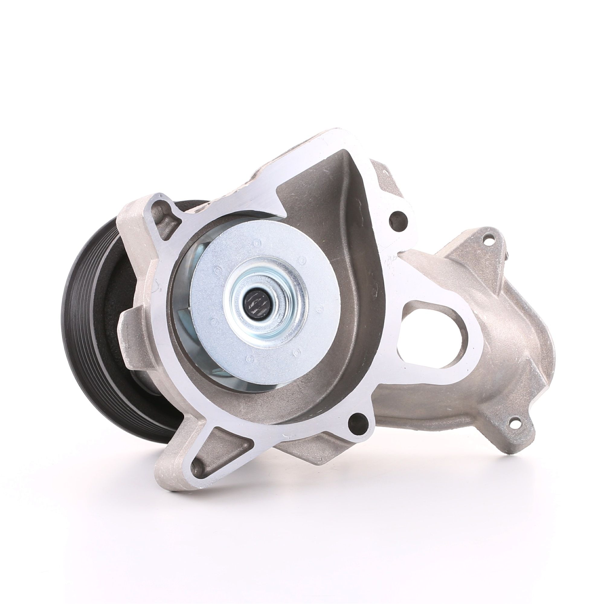 Kupte si SKF Vodní čerpadlo Číslo produktu: VKPC 88645 za nízkou cenu 1511,42 Kč