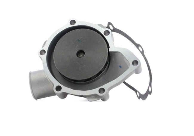 Wasserpumpe BMW E28 1985 SKF VKPC 88802