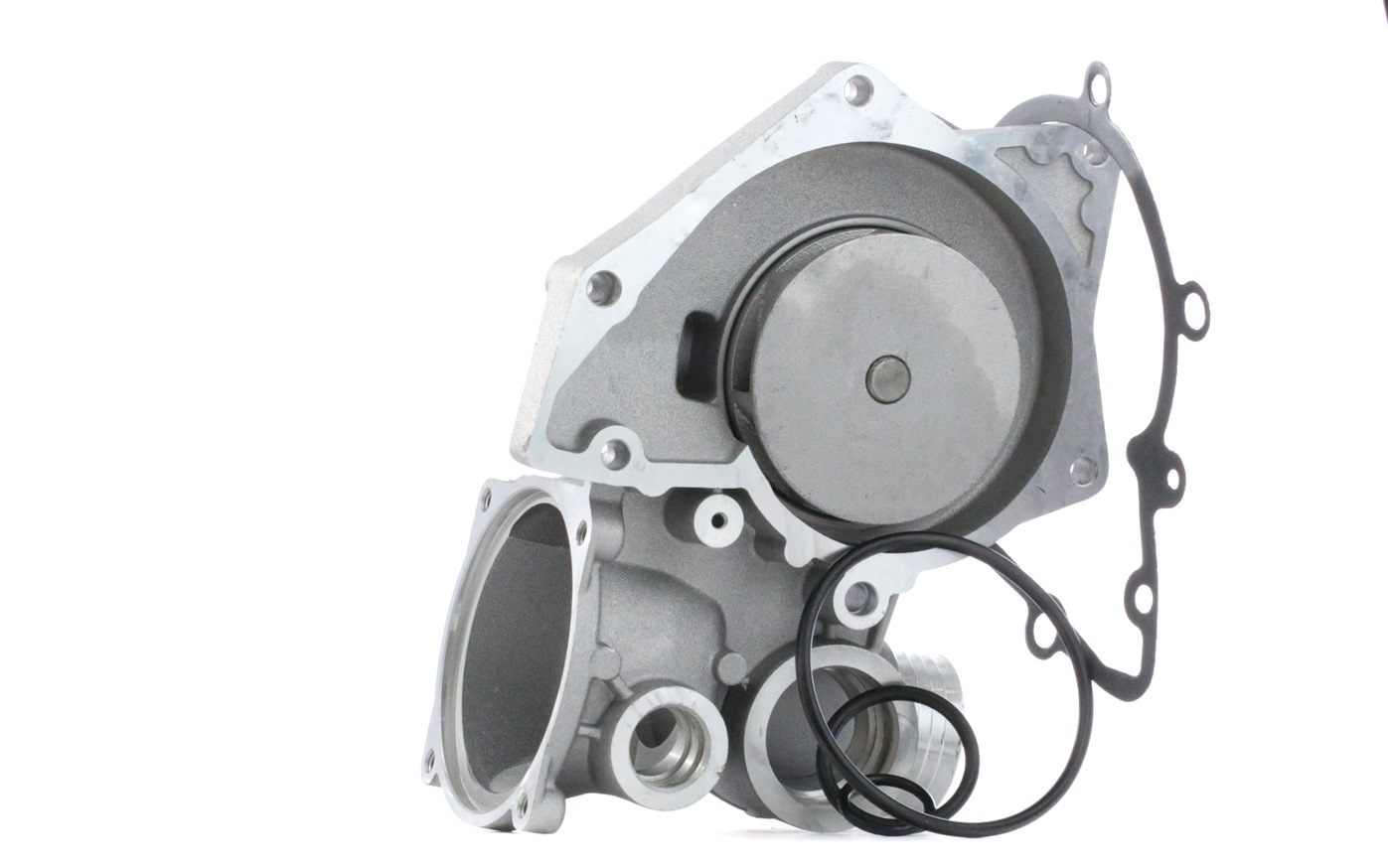 Köp SKF Vattenpump Produktnummer: VKPC 88830 till det förmånliga priset av 1113,97 kr
