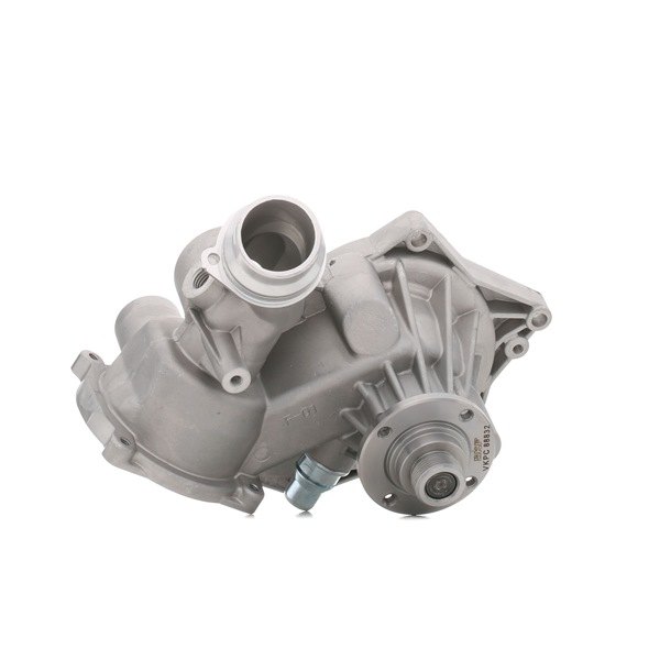 Wasserpumpe BMW E39 Touring 1999 SKF VKPC 88832