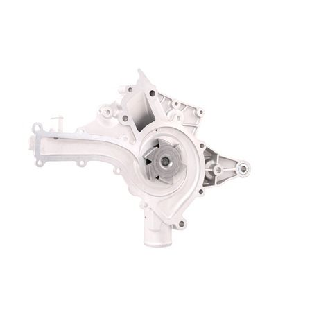 OEM Водна помпа MERCEDES-BENZ E 240 2.6 4-matic (211.280) 177 K.C. бензин 1112001401 от SKF онлайн на супер цени