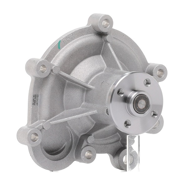 OE Pompa dell'acqua MERCEDES-BENZ SLK 2022 2712000201, 2712000401, 2712001001 di SKF