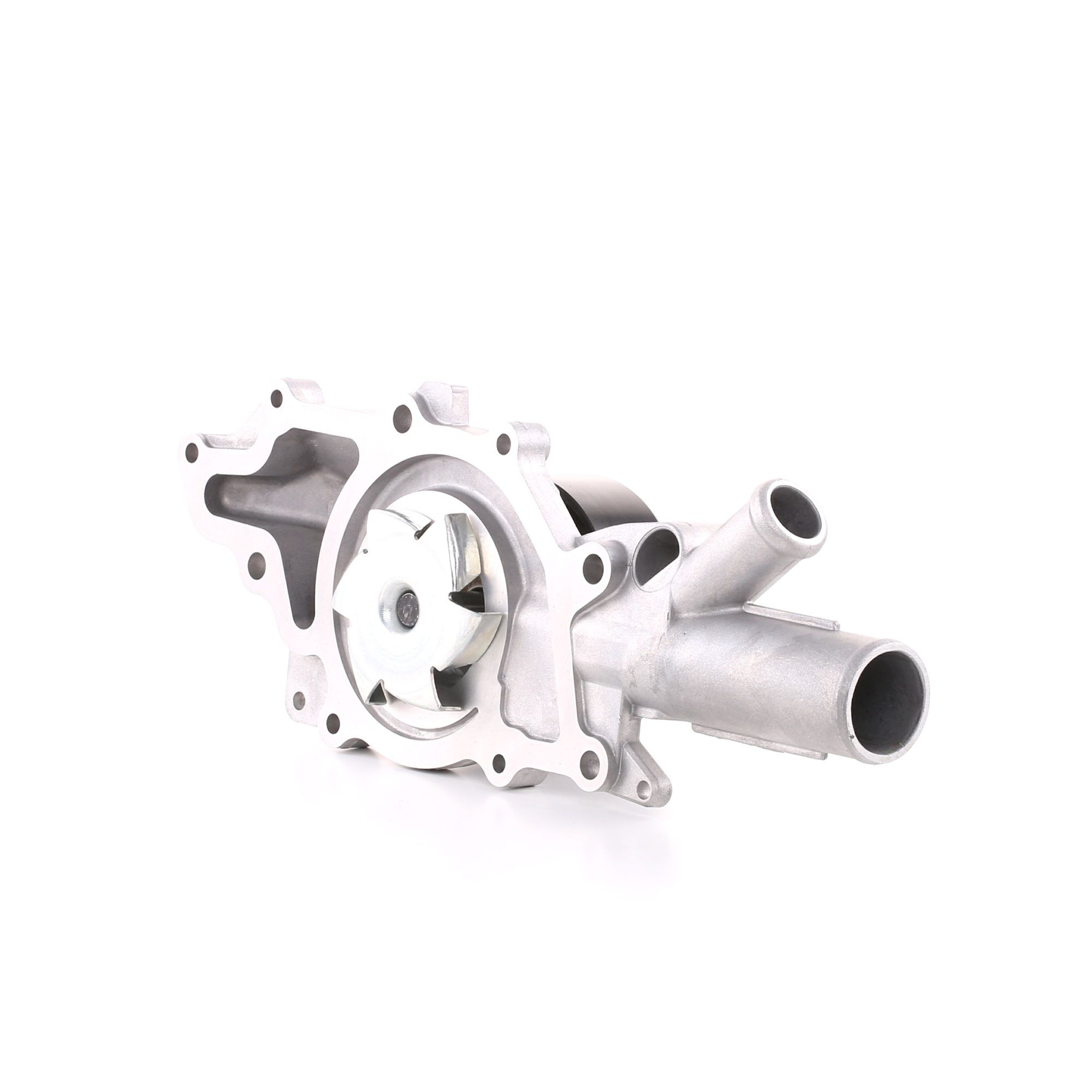 Ostke SKF Veepump Toode nr.: VKPC 88855 madala hinnaga 58,56 €