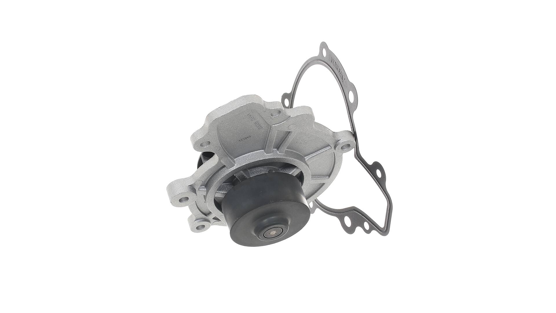 OE OPEL ANTARA 2015 Water pumps 25183429, 4805174, 96440224 from SKF