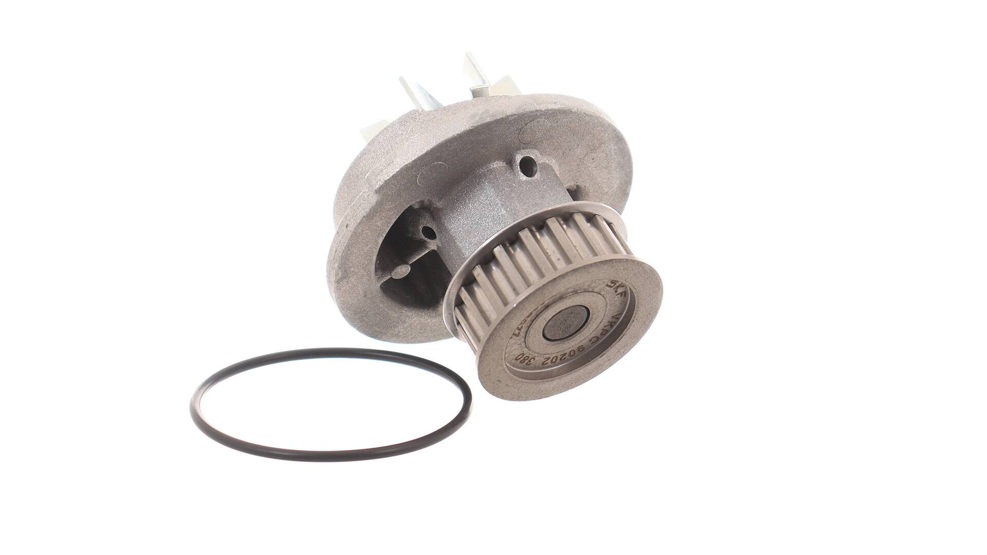 OE DAEWOO LANOS 2024 Vízpumpa 96350799, 96352648, 96872704 ől SKF
