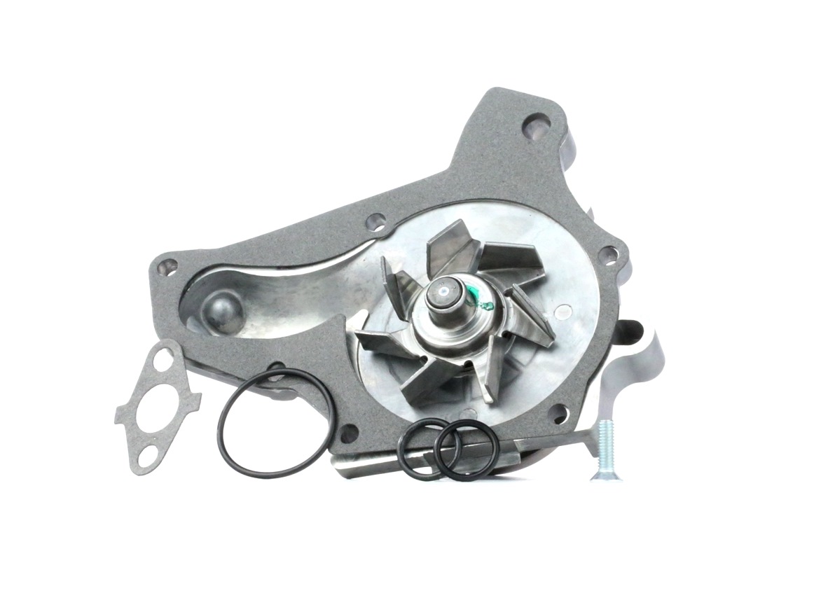 Köp SKF Vattenpump Produktnummer: VKPC 91613 till det förmånliga priset av 871,15 kr