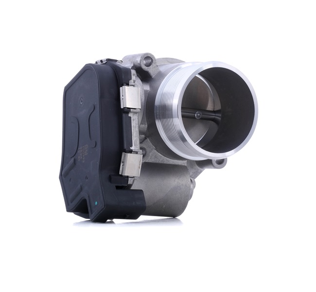OEM Clapetă de accelerație SKODA 1.8 TSI 152 CP benzina 06F133062AG de la FEBI BILSTEIN online la un preț incredibil
